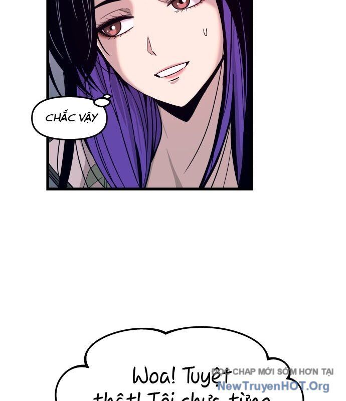 Bias Của Tôi Trên Chuyến Tàu Cuối Cùng: Chapter 1