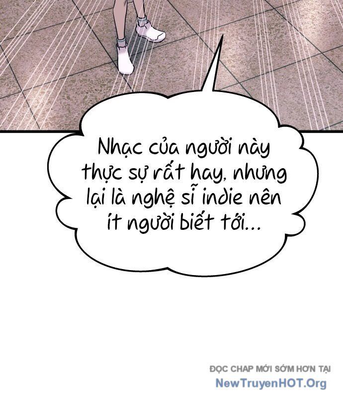 Bias Của Tôi Trên Chuyến Tàu Cuối Cùng: Chapter 1