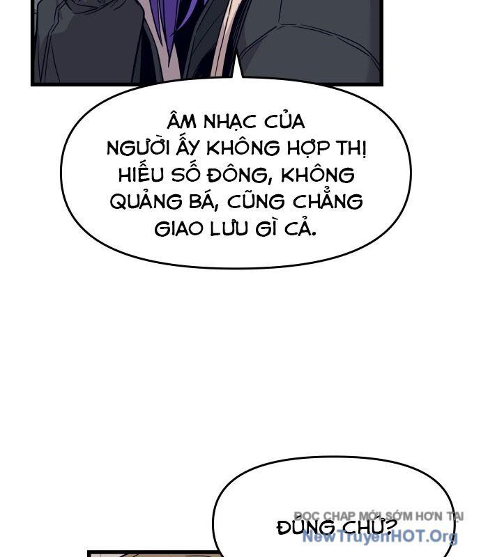 Bias Của Tôi Trên Chuyến Tàu Cuối Cùng: Chapter 1