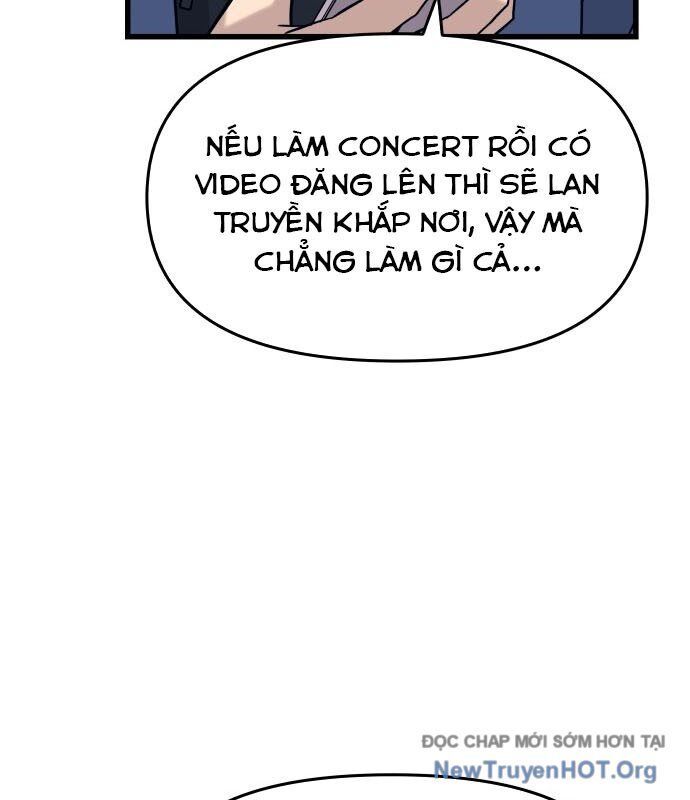 Bias Của Tôi Trên Chuyến Tàu Cuối Cùng: Chapter 1