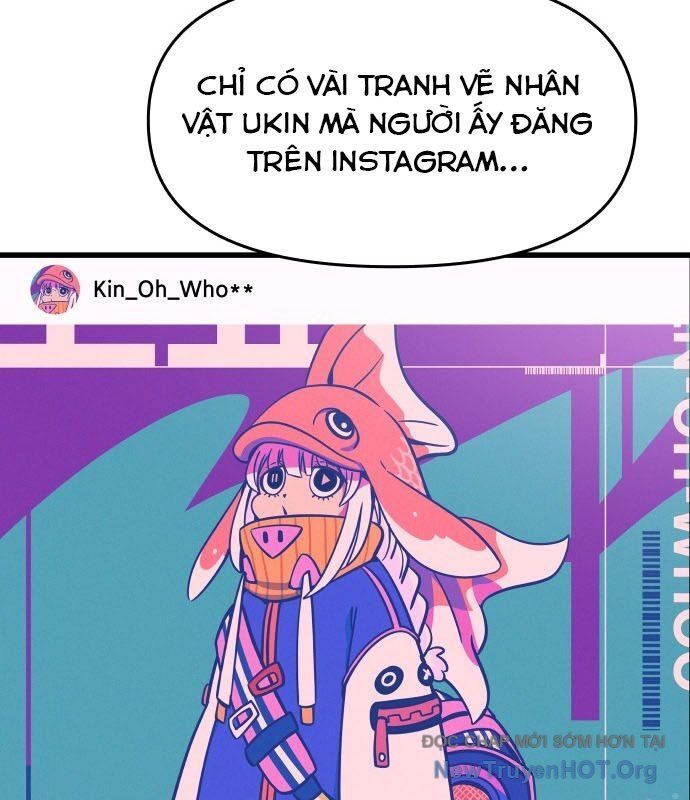 Bias Của Tôi Trên Chuyến Tàu Cuối Cùng: Chapter 1