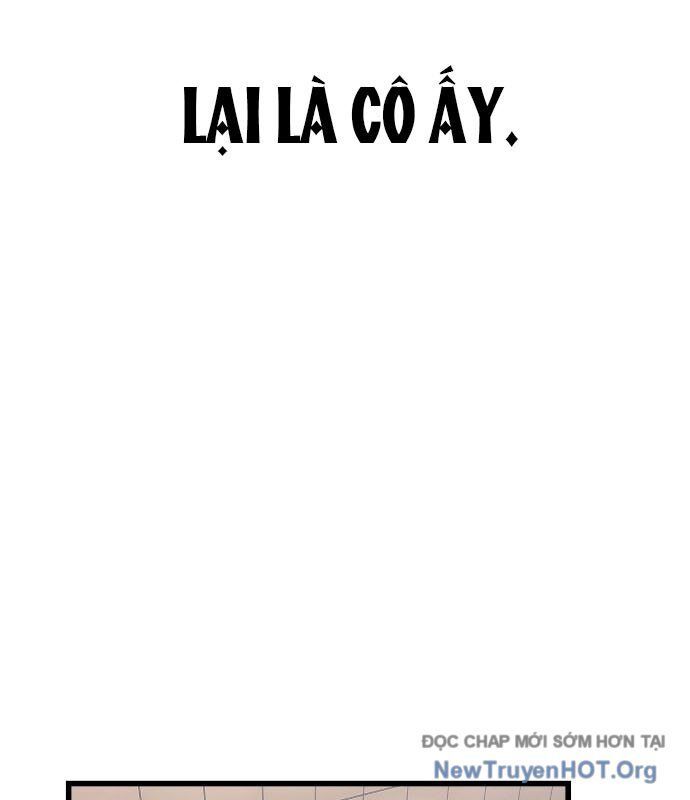 Bias Của Tôi Trên Chuyến Tàu Cuối Cùng: Chapter 1