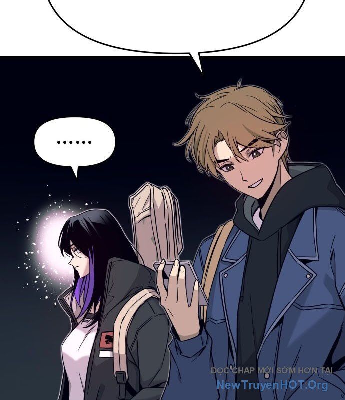 Bias Của Tôi Trên Chuyến Tàu Cuối Cùng: Chapter 1