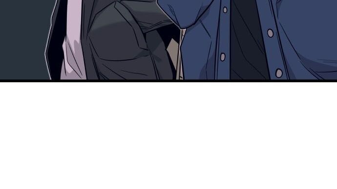 Bias Của Tôi Trên Chuyến Tàu Cuối Cùng: Chapter 1