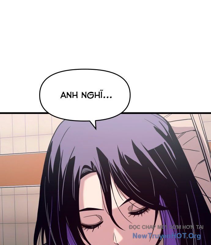 Bias Của Tôi Trên Chuyến Tàu Cuối Cùng: Chapter 1