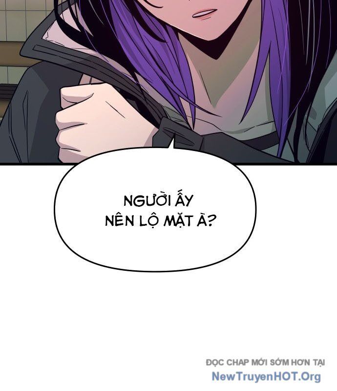 Bias Của Tôi Trên Chuyến Tàu Cuối Cùng: Chapter 1