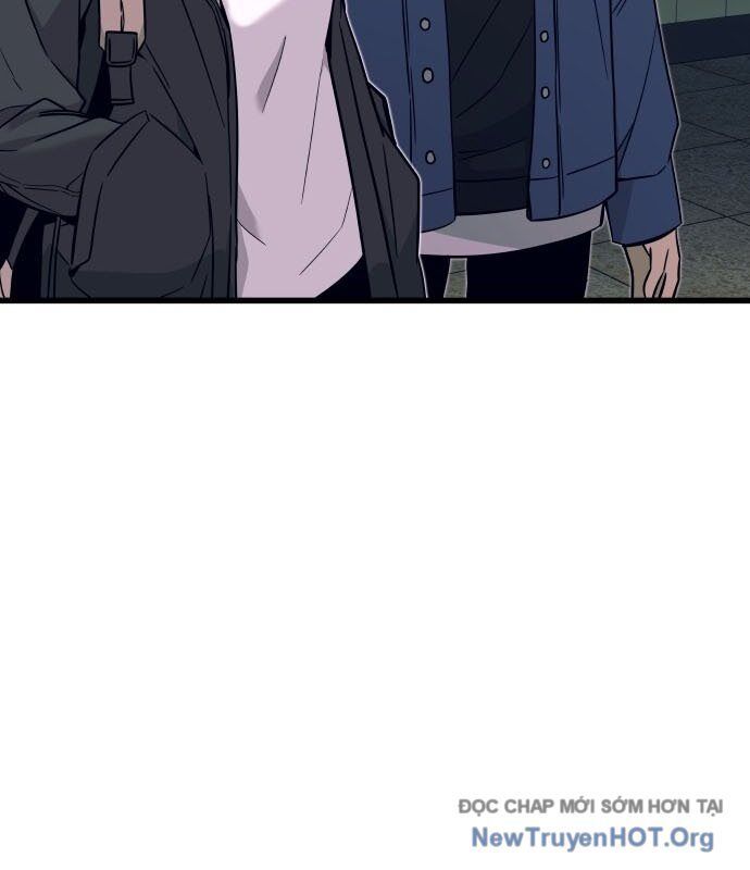 Bias Của Tôi Trên Chuyến Tàu Cuối Cùng: Chapter 1