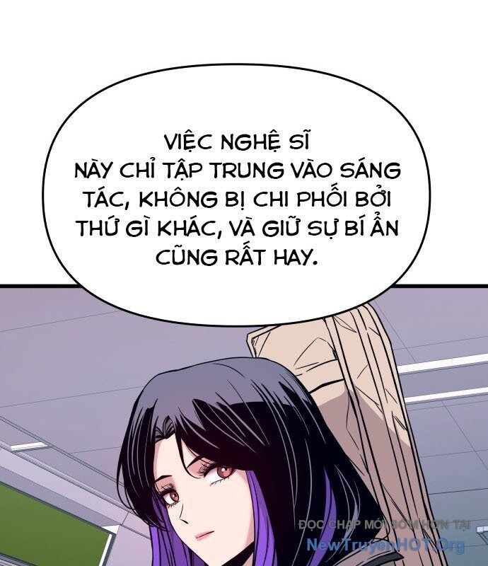 Bias Của Tôi Trên Chuyến Tàu Cuối Cùng: Chapter 1