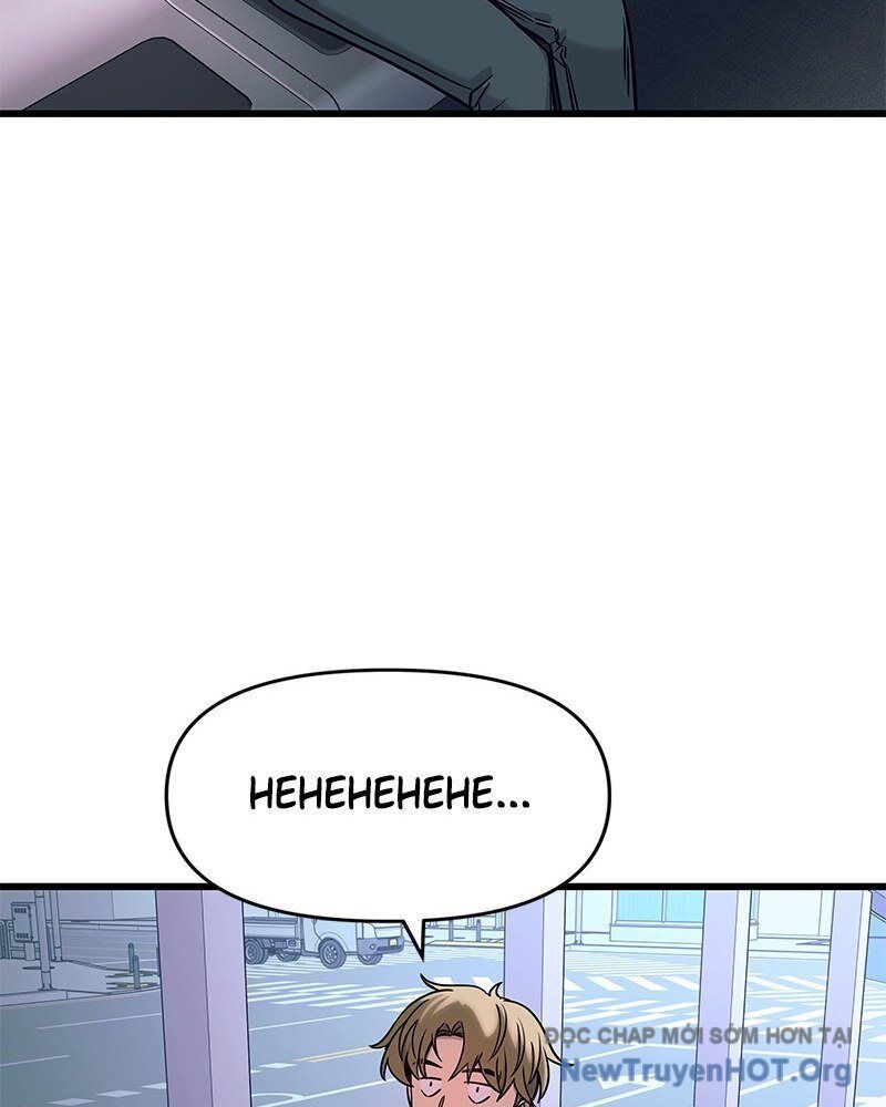 Bias Của Tôi Trên Chuyến Tàu Cuối Cùng: Chapter 10