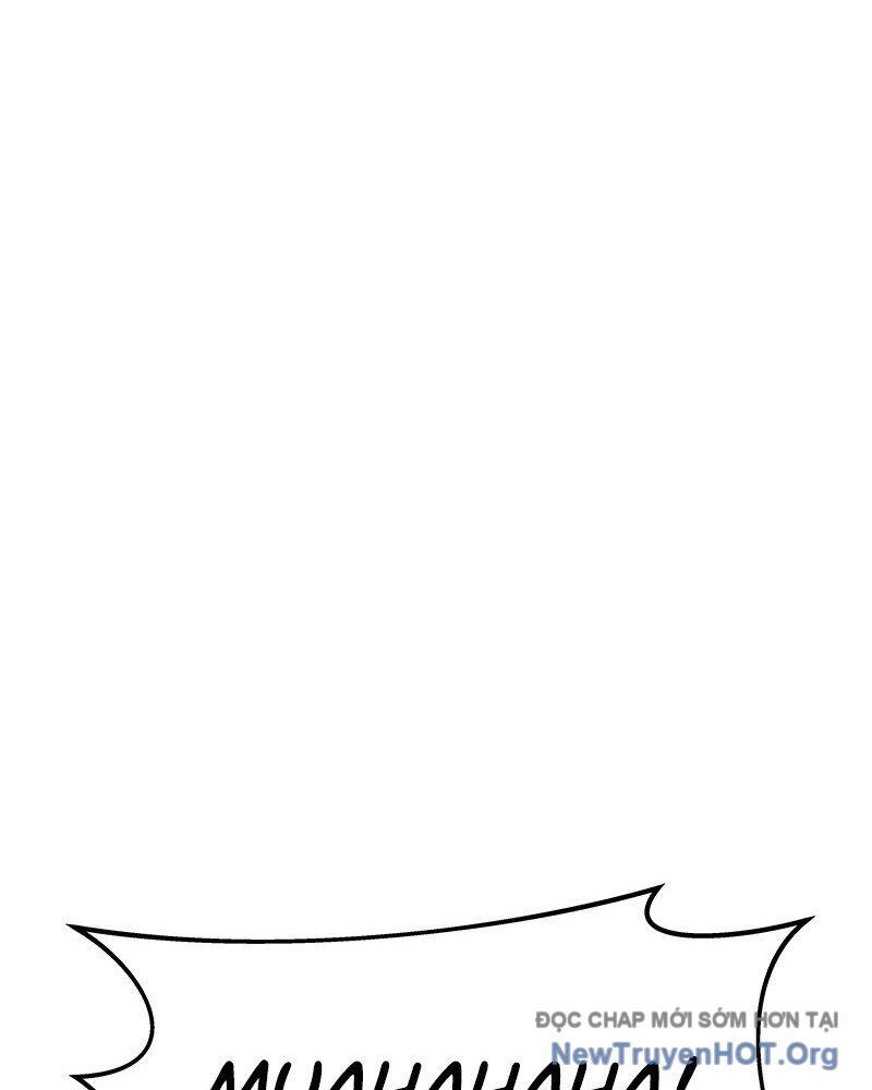 Bias Của Tôi Trên Chuyến Tàu Cuối Cùng: Chapter 10