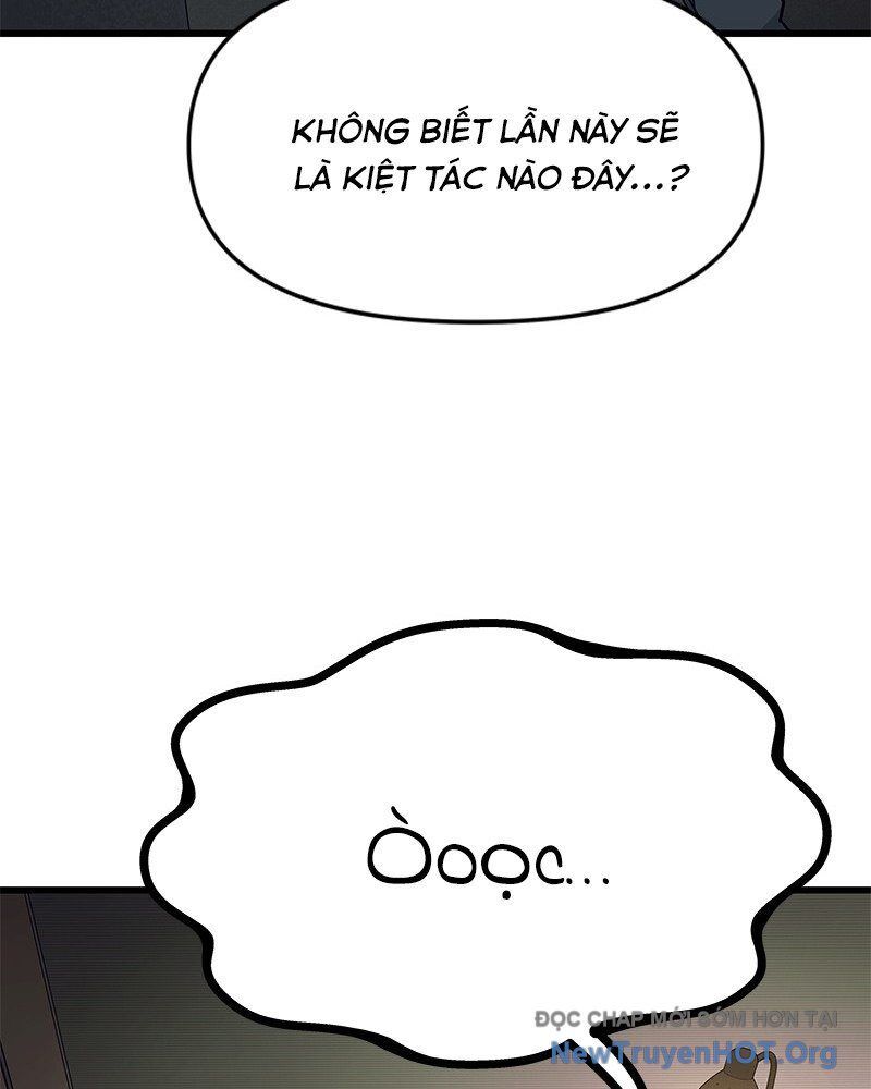 Bias Của Tôi Trên Chuyến Tàu Cuối Cùng: Chapter 10