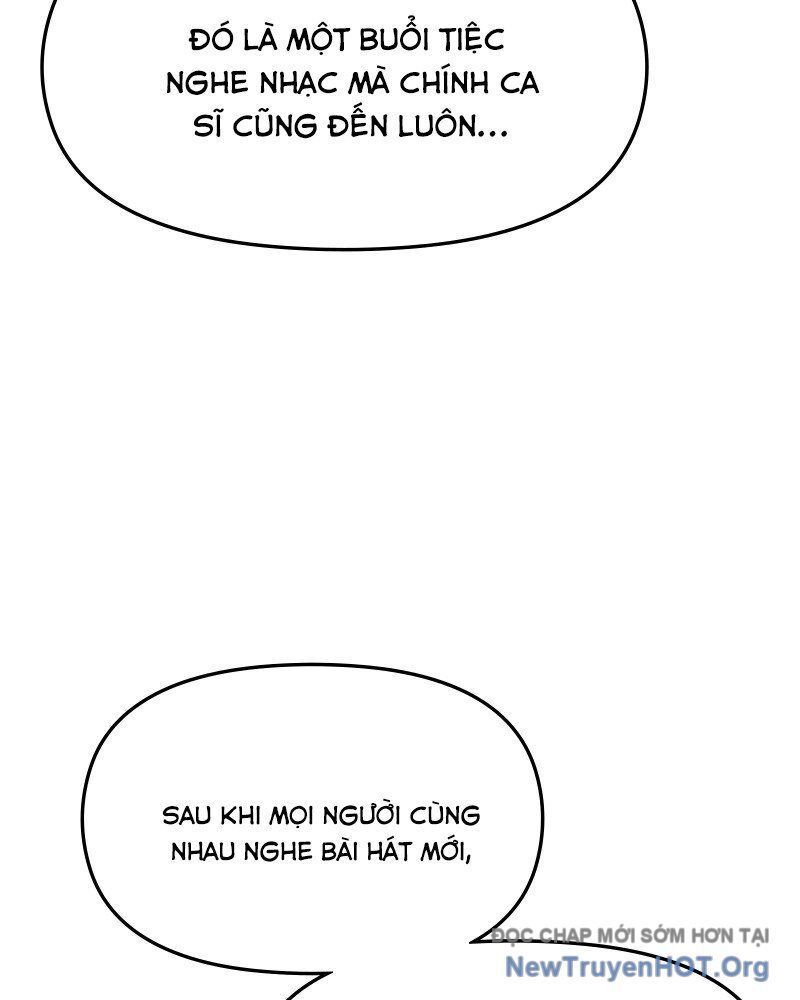 Bias Của Tôi Trên Chuyến Tàu Cuối Cùng: Chapter 10