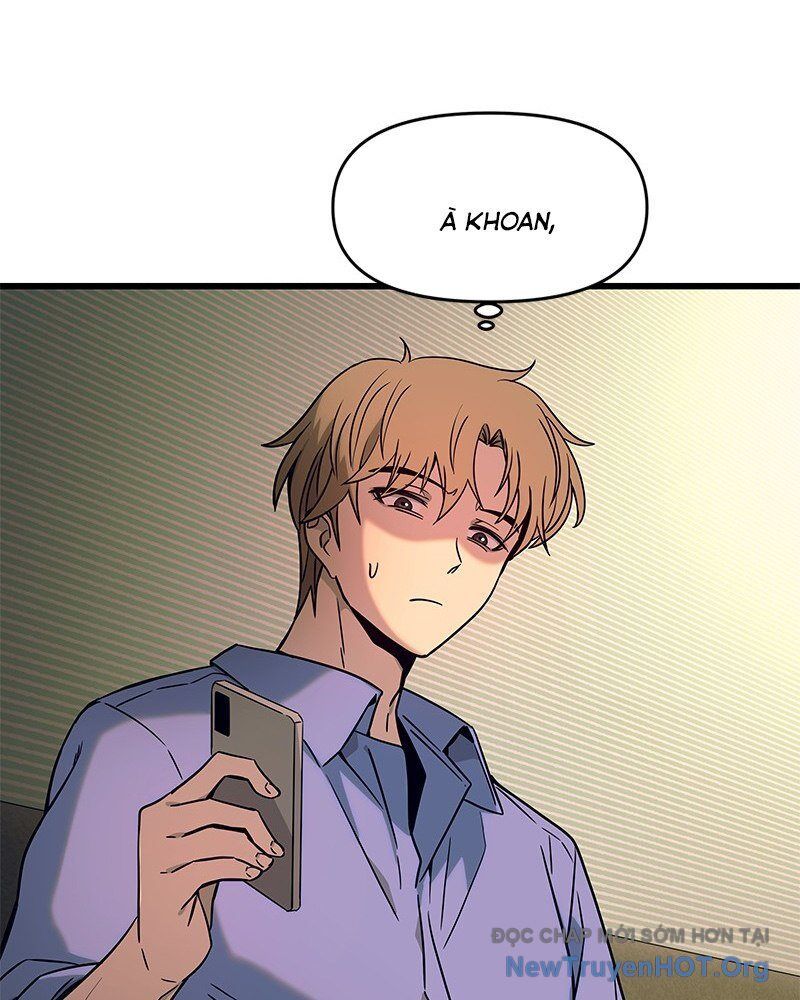 Bias Của Tôi Trên Chuyến Tàu Cuối Cùng: Chapter 10