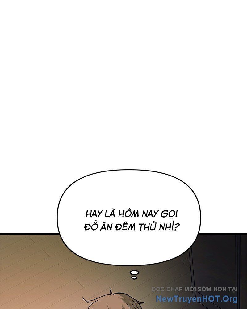 Bias Của Tôi Trên Chuyến Tàu Cuối Cùng: Chapter 10