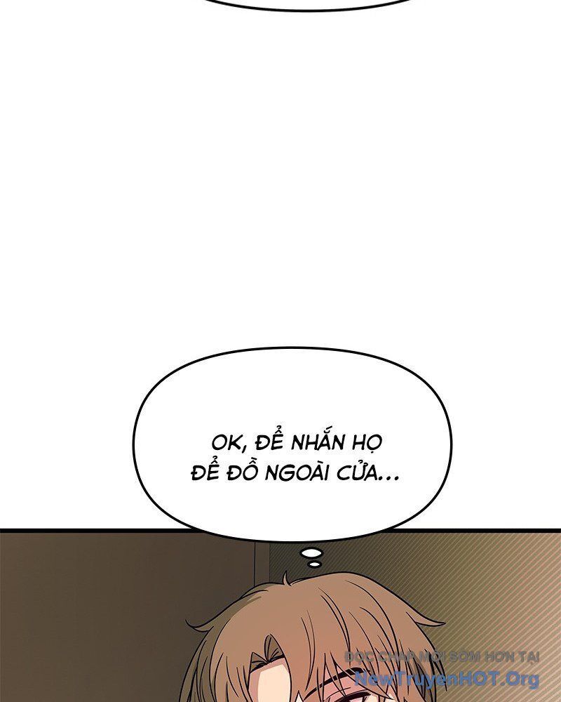 Bias Của Tôi Trên Chuyến Tàu Cuối Cùng: Chapter 10