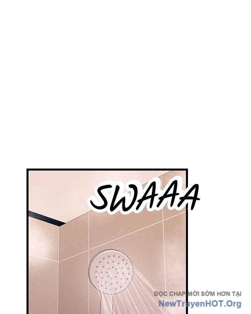 Bias Của Tôi Trên Chuyến Tàu Cuối Cùng: Chapter 10