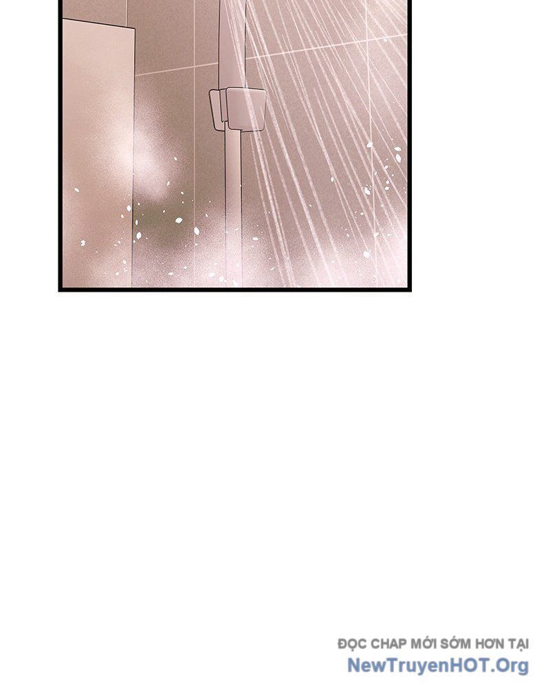 Bias Của Tôi Trên Chuyến Tàu Cuối Cùng: Chapter 10