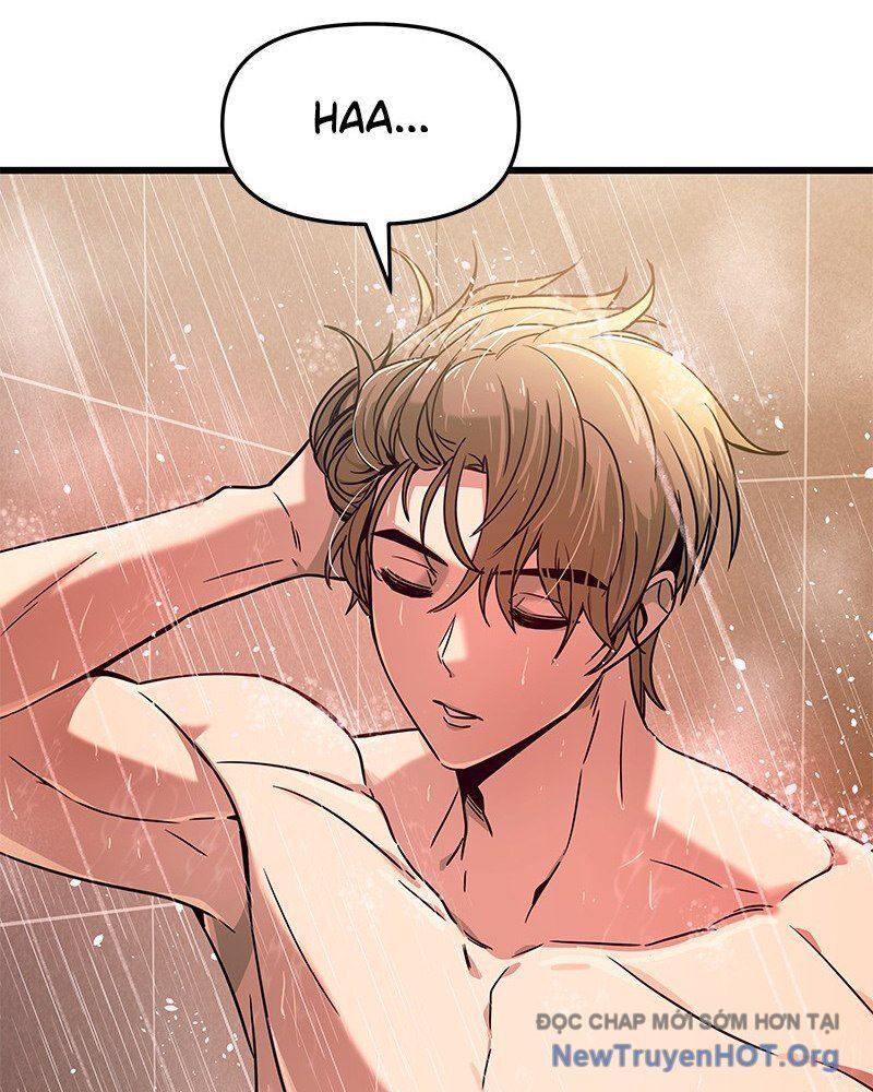 Bias Của Tôi Trên Chuyến Tàu Cuối Cùng: Chapter 10