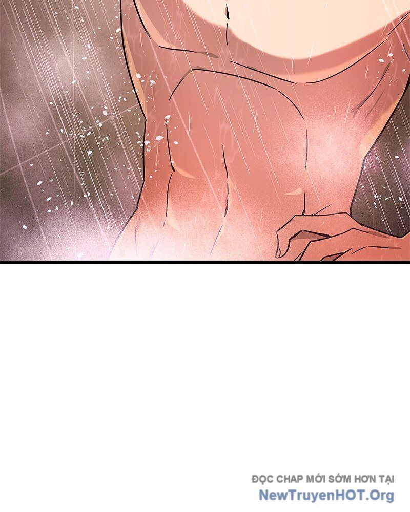 Bias Của Tôi Trên Chuyến Tàu Cuối Cùng: Chapter 10