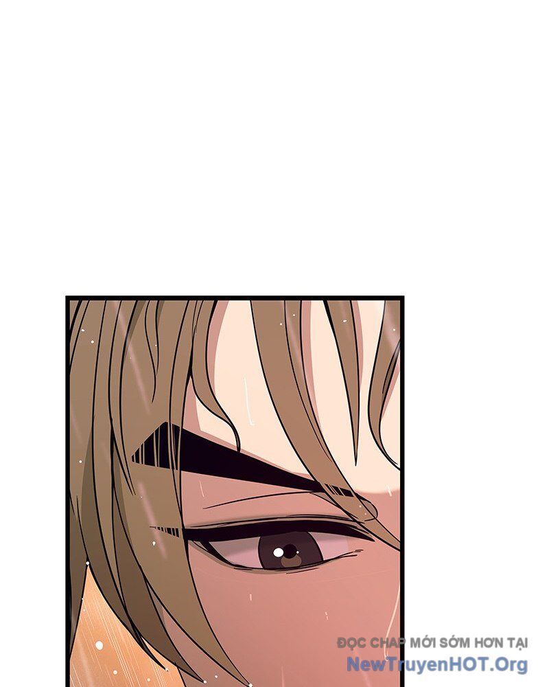 Bias Của Tôi Trên Chuyến Tàu Cuối Cùng: Chapter 10