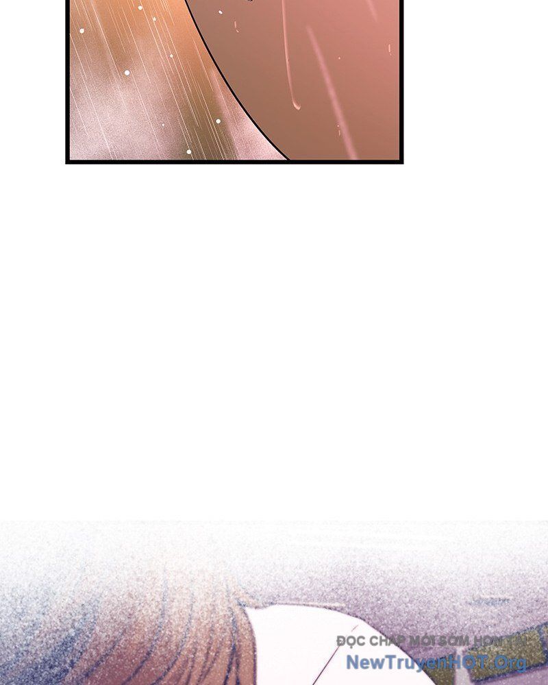 Bias Của Tôi Trên Chuyến Tàu Cuối Cùng: Chapter 10