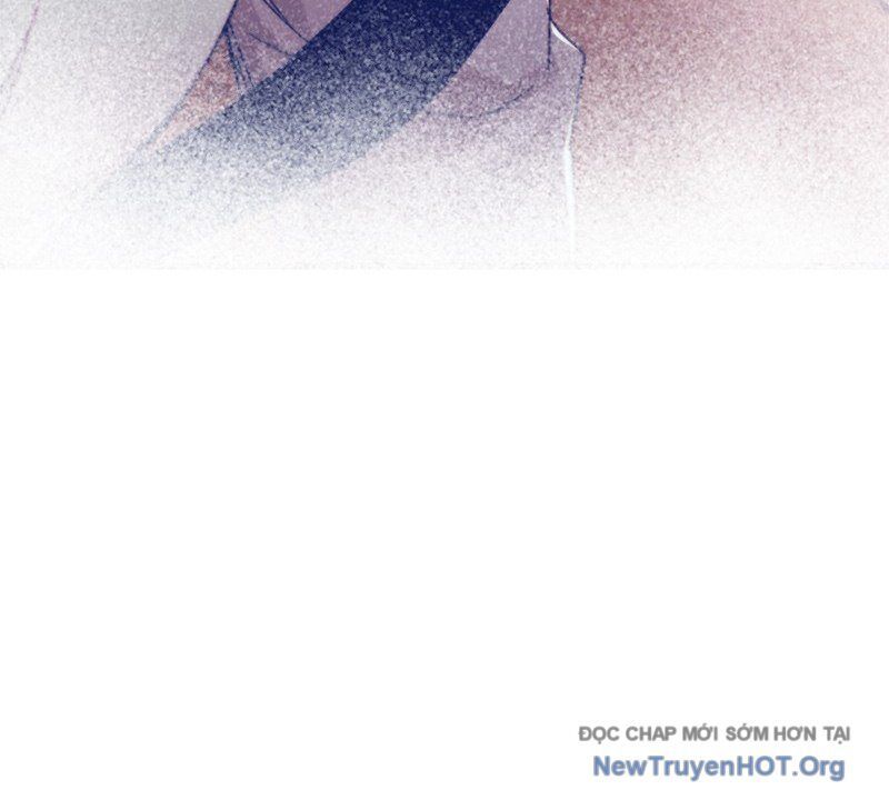 Bias Của Tôi Trên Chuyến Tàu Cuối Cùng: Chapter 10