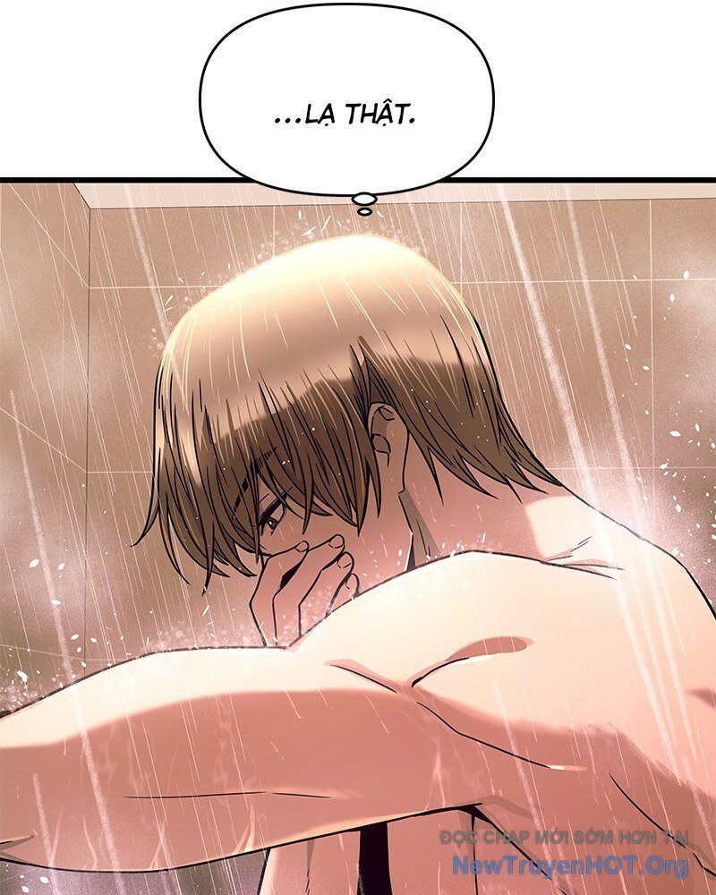 Bias Của Tôi Trên Chuyến Tàu Cuối Cùng: Chapter 10