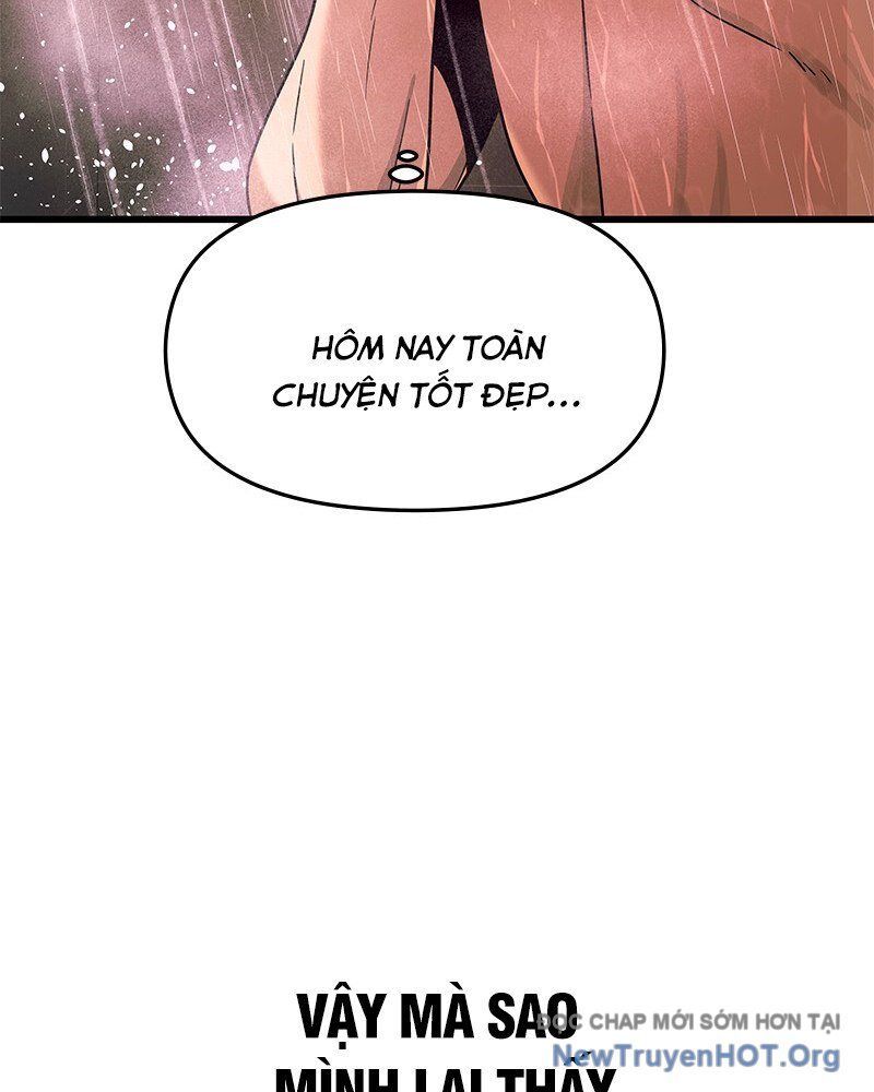 Bias Của Tôi Trên Chuyến Tàu Cuối Cùng: Chapter 10