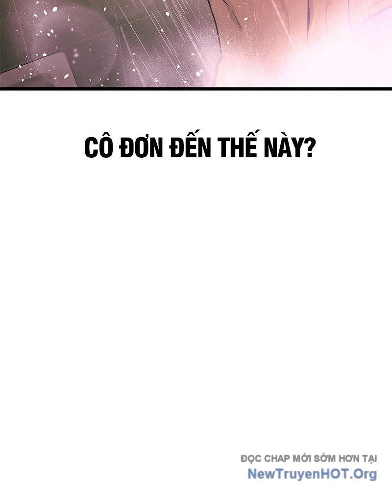 Bias Của Tôi Trên Chuyến Tàu Cuối Cùng: Chapter 10