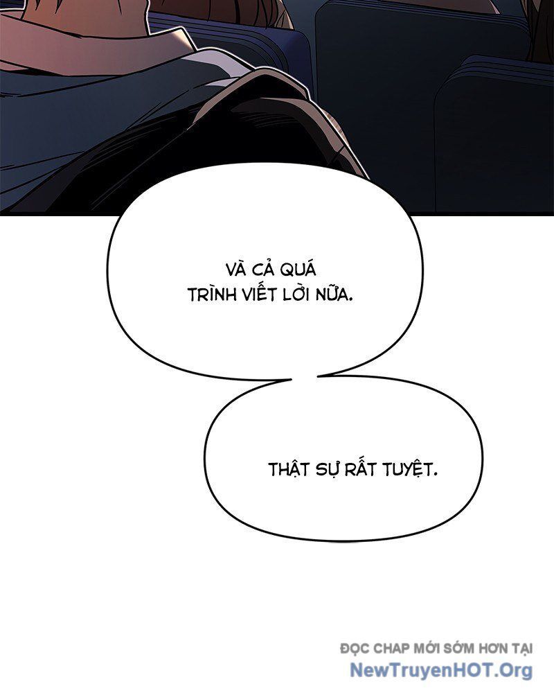 Bias Của Tôi Trên Chuyến Tàu Cuối Cùng: Chapter 10