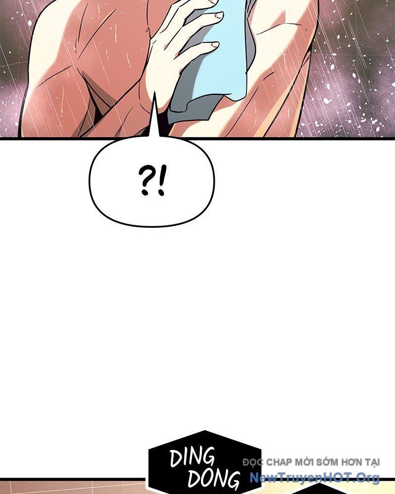 Bias Của Tôi Trên Chuyến Tàu Cuối Cùng: Chapter 10