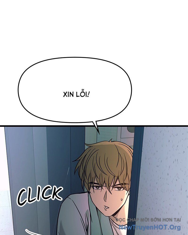 Bias Của Tôi Trên Chuyến Tàu Cuối Cùng: Chapter 10