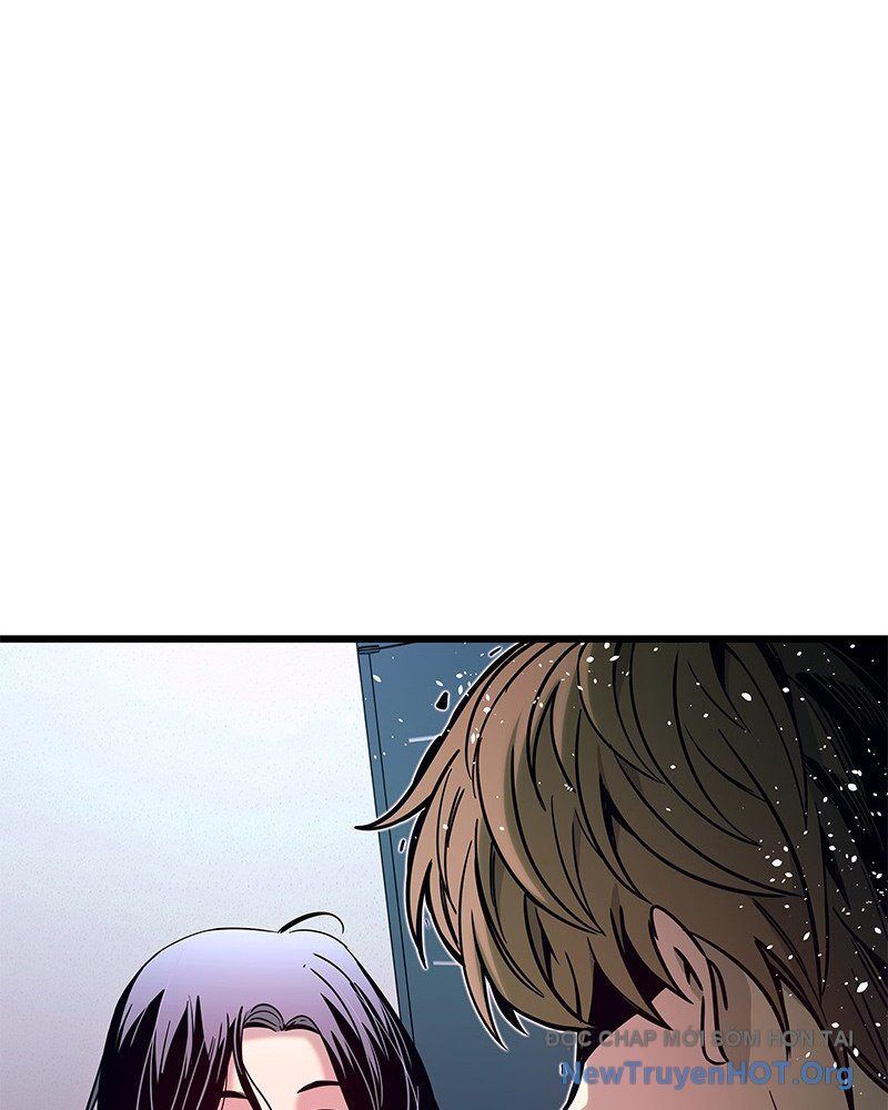 Bias Của Tôi Trên Chuyến Tàu Cuối Cùng: Chapter 10