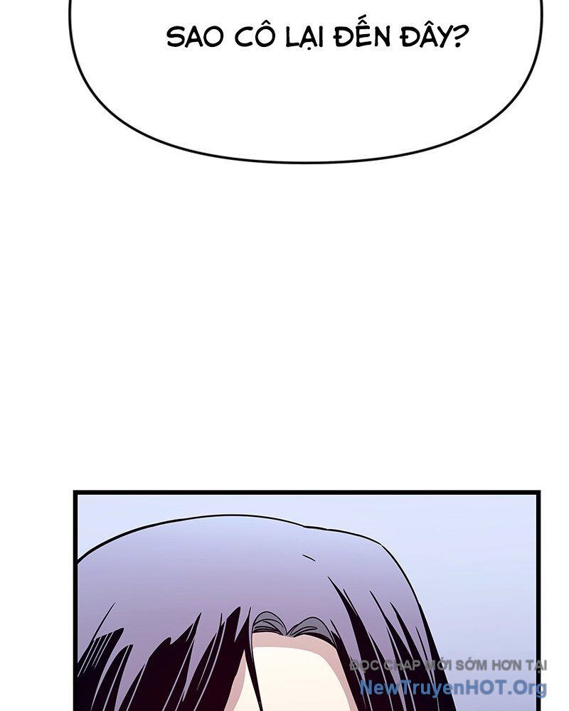 Bias Của Tôi Trên Chuyến Tàu Cuối Cùng: Chapter 10