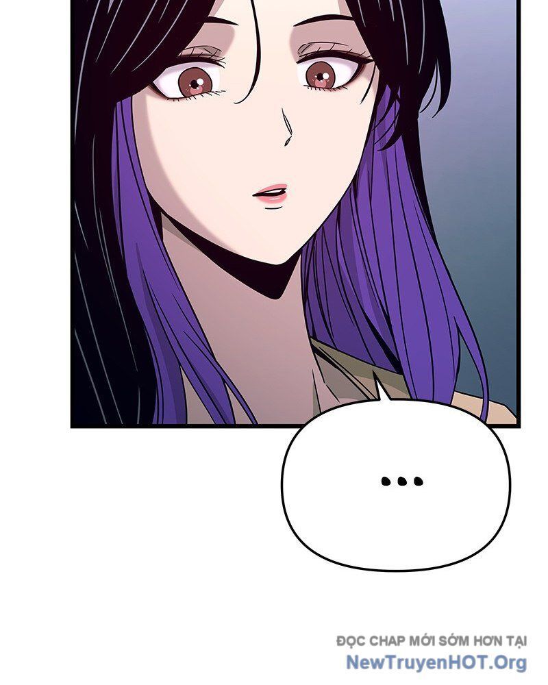 Bias Của Tôi Trên Chuyến Tàu Cuối Cùng: Chapter 10