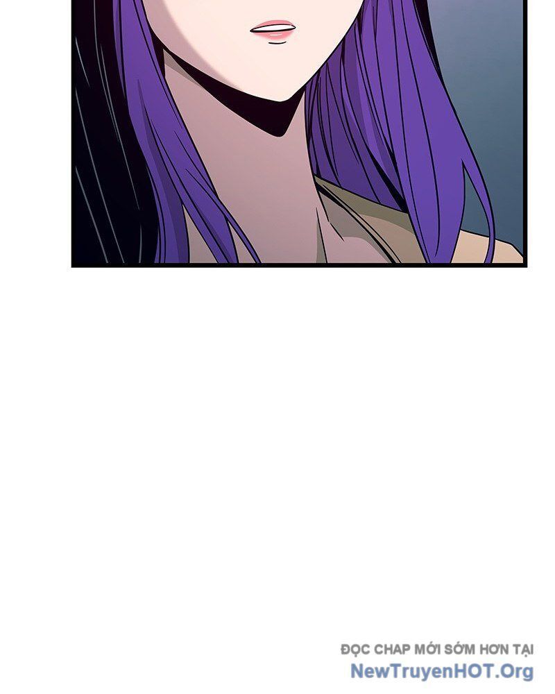 Bias Của Tôi Trên Chuyến Tàu Cuối Cùng: Chapter 10