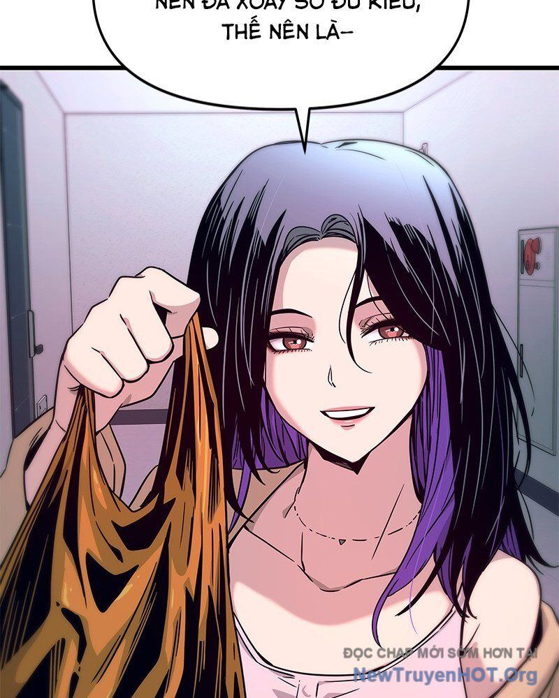 Bias Của Tôi Trên Chuyến Tàu Cuối Cùng: Chapter 10