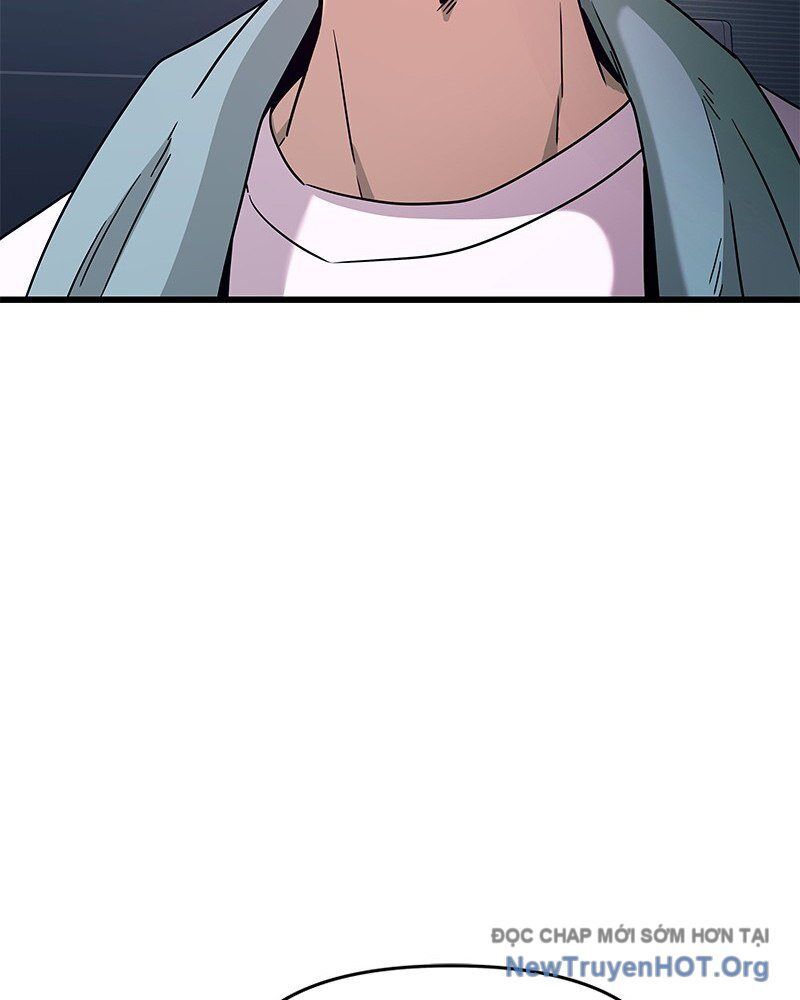 Bias Của Tôi Trên Chuyến Tàu Cuối Cùng: Chapter 10