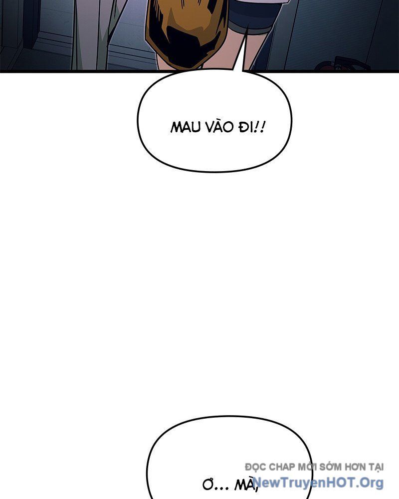 Bias Của Tôi Trên Chuyến Tàu Cuối Cùng: Chapter 10