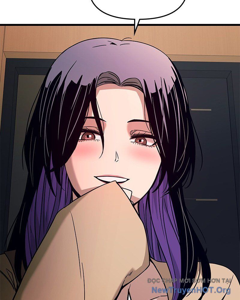 Bias Của Tôi Trên Chuyến Tàu Cuối Cùng: Chapter 10