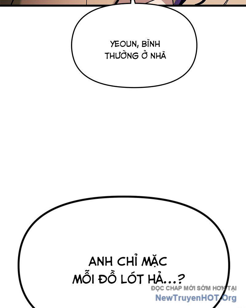 Bias Của Tôi Trên Chuyến Tàu Cuối Cùng: Chapter 10