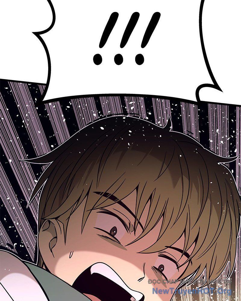 Bias Của Tôi Trên Chuyến Tàu Cuối Cùng: Chapter 10