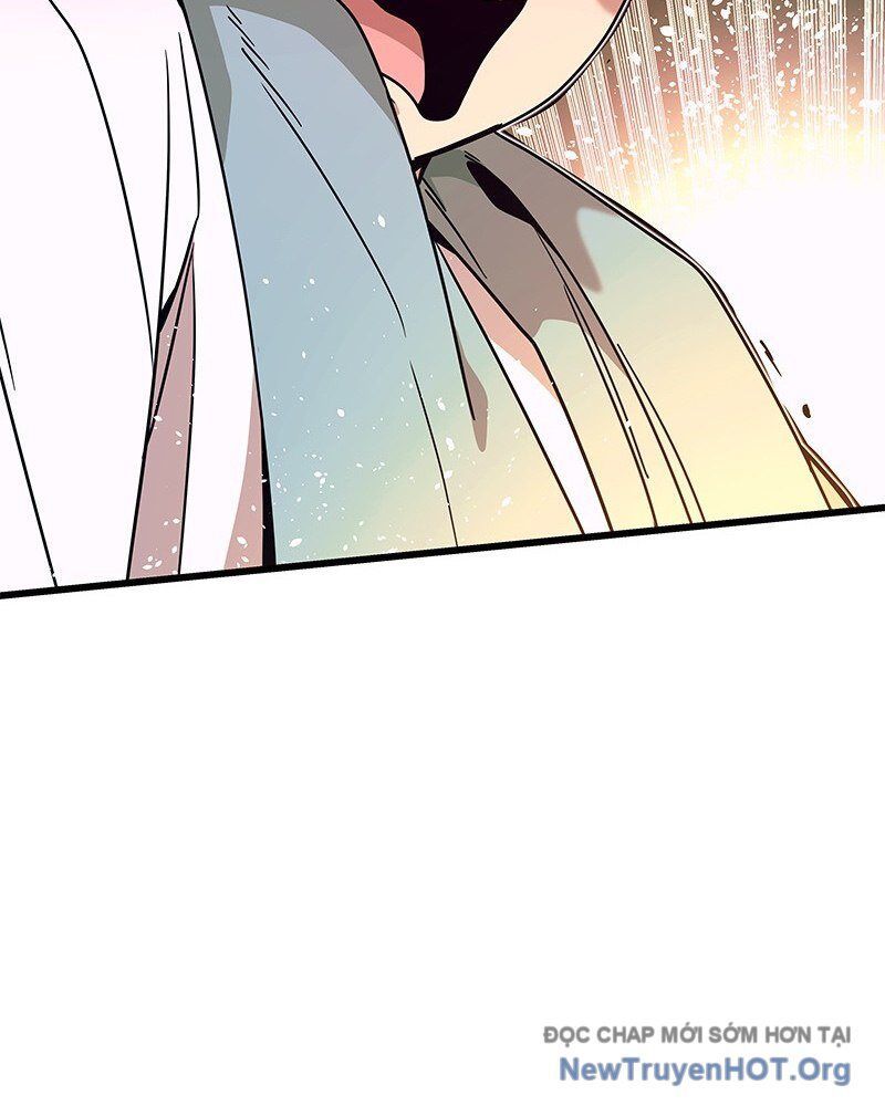 Bias Của Tôi Trên Chuyến Tàu Cuối Cùng: Chapter 10