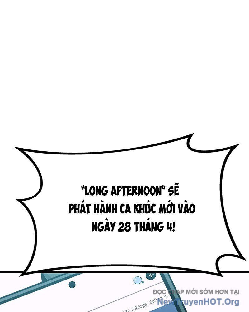 Bias Của Tôi Trên Chuyến Tàu Cuối Cùng: Chapter 10