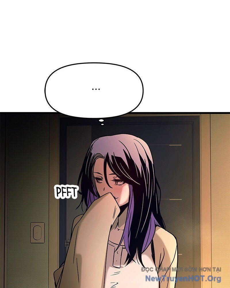 Bias Của Tôi Trên Chuyến Tàu Cuối Cùng: Chapter 10