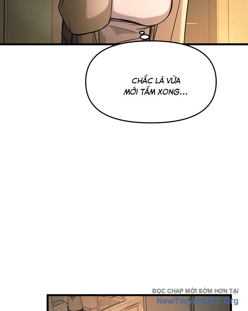 Bias Của Tôi Trên Chuyến Tàu Cuối Cùng: Chapter 10