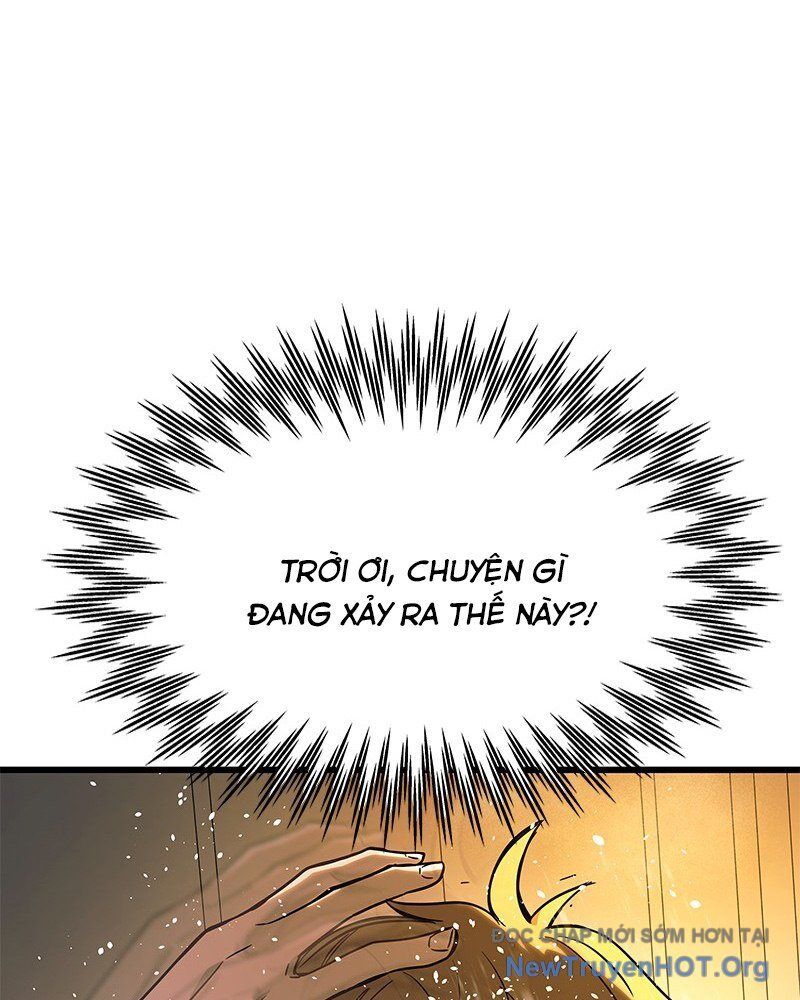 Bias Của Tôi Trên Chuyến Tàu Cuối Cùng: Chapter 10