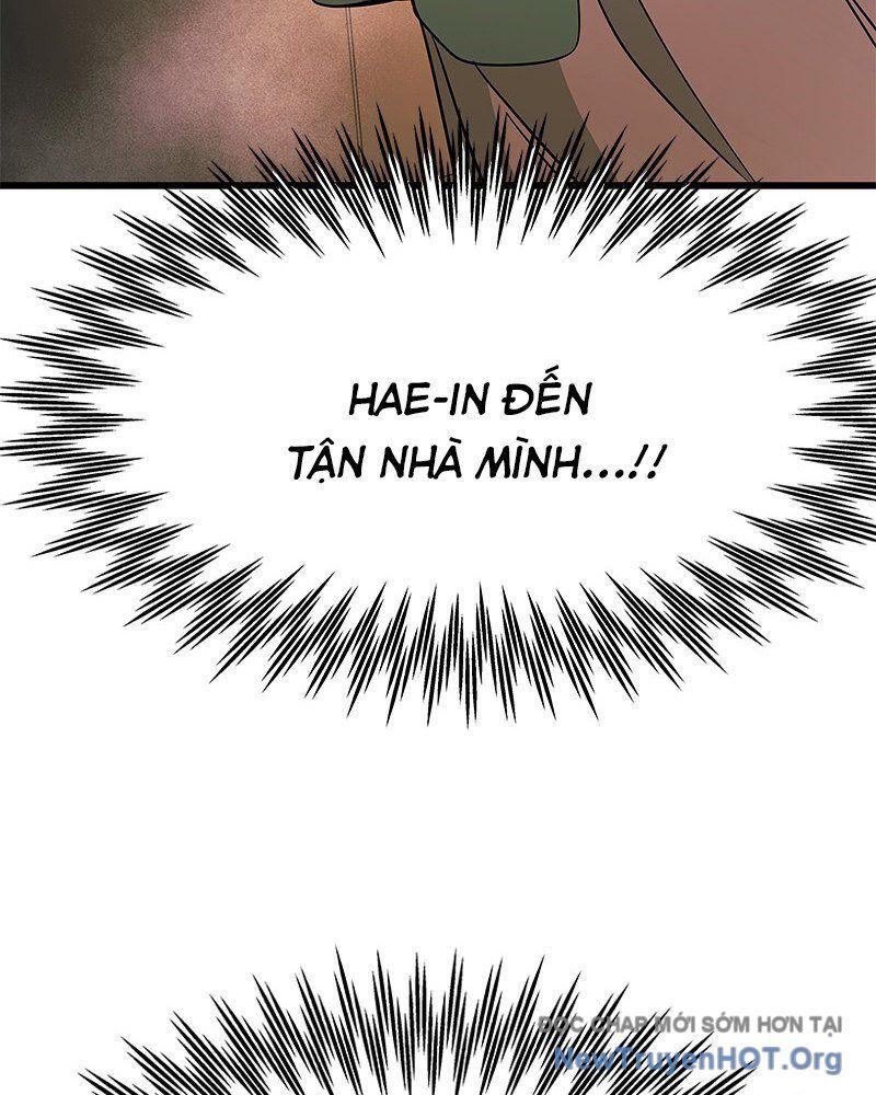 Bias Của Tôi Trên Chuyến Tàu Cuối Cùng: Chapter 10