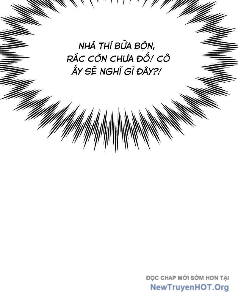 Bias Của Tôi Trên Chuyến Tàu Cuối Cùng: Chapter 10