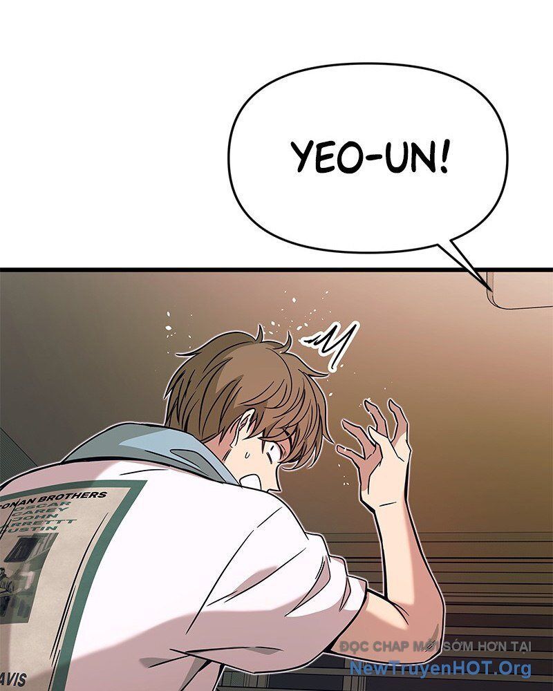 Bias Của Tôi Trên Chuyến Tàu Cuối Cùng: Chapter 10